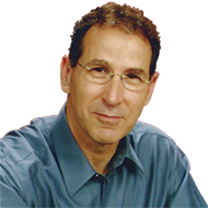 תמונת דורון גודר